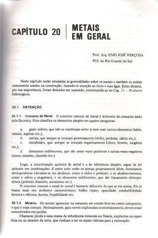 Materiais de construção   volume 2 - bauer - 5ª edição