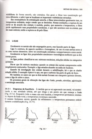 Materiais de construção   volume 2 - bauer - 5ª edição