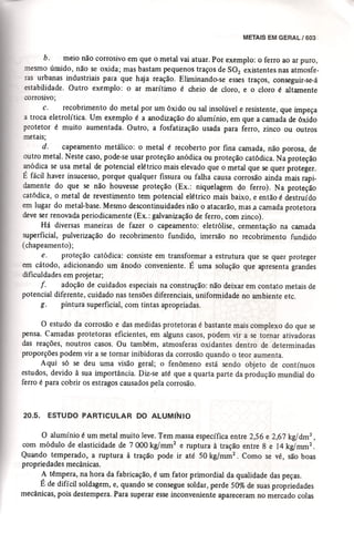 Materiais de construção   volume 2 - bauer - 5ª edição