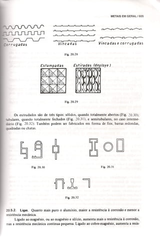 Materiais de construção   volume 2 - bauer - 5ª edição