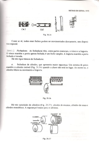 Materiais de construção   volume 2 - bauer - 5ª edição