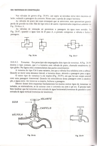 Materiais de construção   volume 2 - bauer - 5ª edição