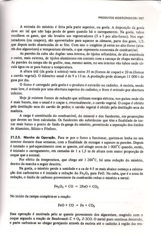 Materiais de construção   volume 2 - bauer - 5ª edição
