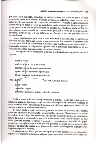 Materiais de construção   volume 2 - bauer - 5ª edição