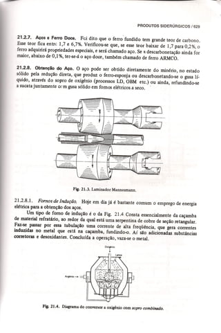 Materiais de construção   volume 2 - bauer - 5ª edição