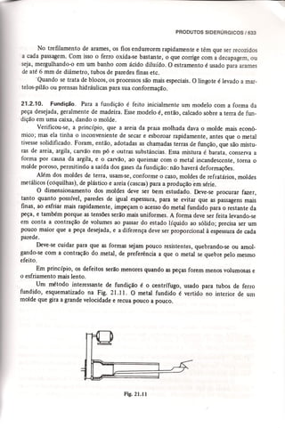 Materiais de construção   volume 2 - bauer - 5ª edição