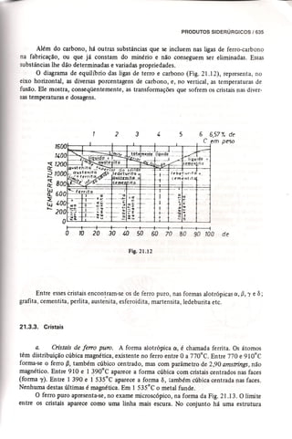 Materiais de construção   volume 2 - bauer - 5ª edição