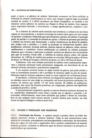 Materiais de construção   volume 2 - bauer - 5ª edição