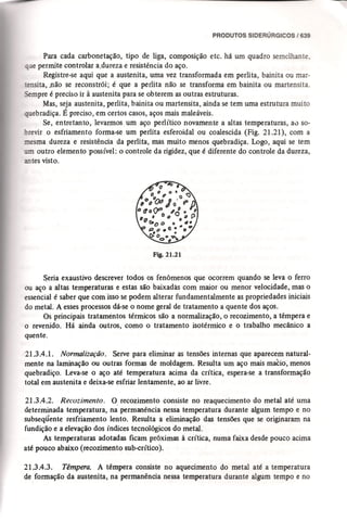 Materiais de construção   volume 2 - bauer - 5ª edição