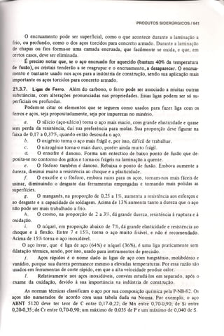 Materiais de construção   volume 2 - bauer - 5ª edição