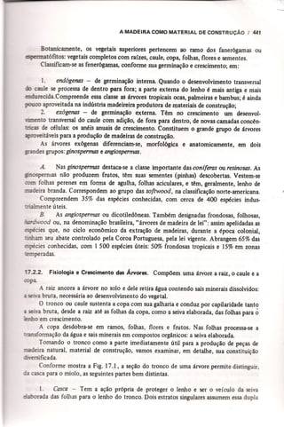 Materiais de construção   volume 2 - bauer - 5ª edição