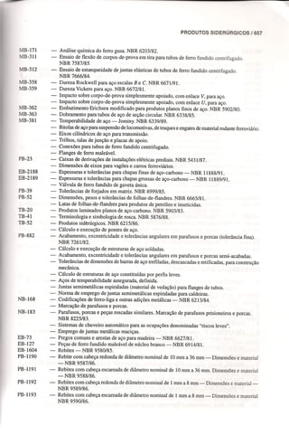 Materiais de construção   volume 2 - bauer - 5ª edição