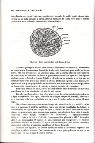 Materiais de construção   volume 2 - bauer - 5ª edição