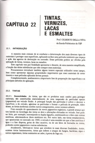 Materiais de construção   volume 2 - bauer - 5ª edição