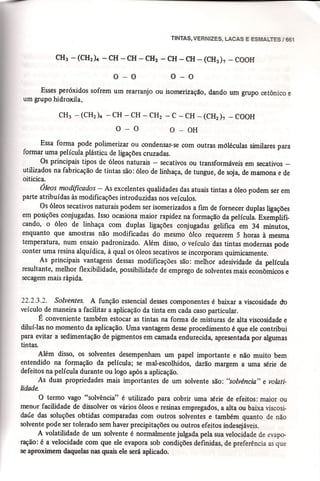 Materiais de construção   volume 2 - bauer - 5ª edição