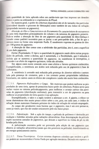 Materiais de construção   volume 2 - bauer - 5ª edição