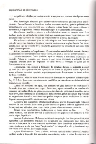 Materiais de construção   volume 2 - bauer - 5ª edição