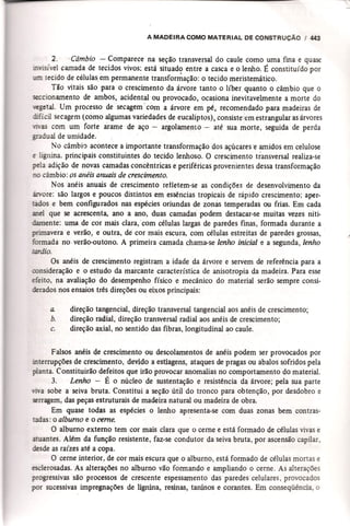 Materiais de construção   volume 2 - bauer - 5ª edição