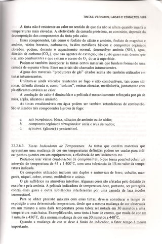 Materiais de construção   volume 2 - bauer - 5ª edição