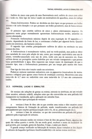 Materiais de construção   volume 2 - bauer - 5ª edição