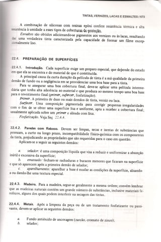 Materiais de construção   volume 2 - bauer - 5ª edição