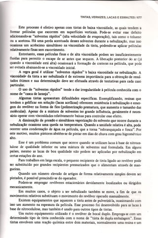 Materiais de construção   volume 2 - bauer - 5ª edição