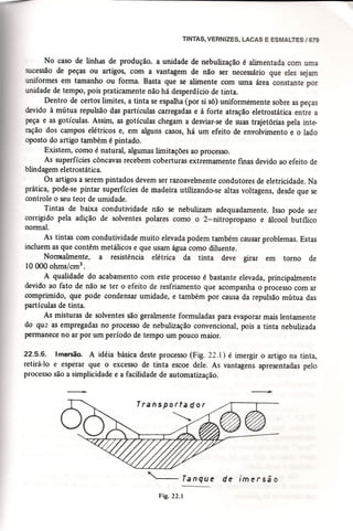 Materiais de construção   volume 2 - bauer - 5ª edição