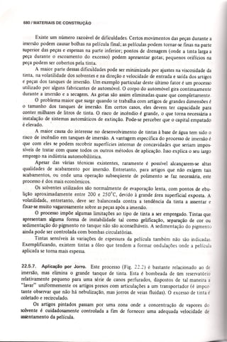 Materiais de construção   volume 2 - bauer - 5ª edição