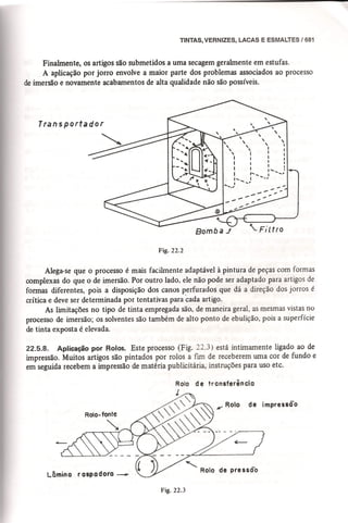 Materiais de construção   volume 2 - bauer - 5ª edição