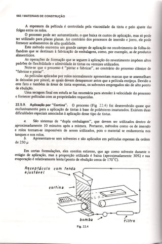 Materiais de construção   volume 2 - bauer - 5ª edição