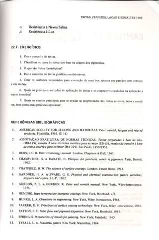 Materiais de construção   volume 2 - bauer - 5ª edição