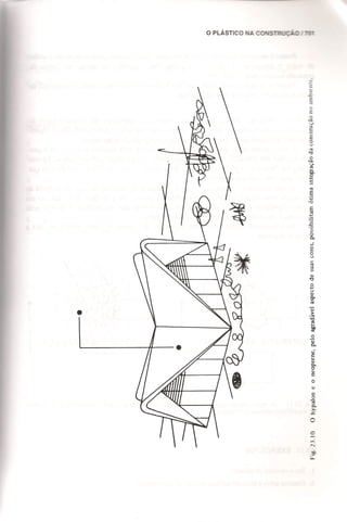 Materiais de construção   volume 2 - bauer - 5ª edição