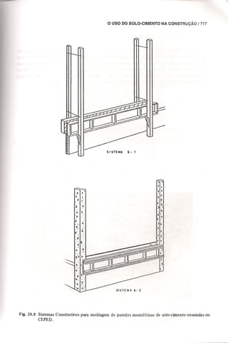 Materiais de construção   volume 2 - bauer - 5ª edição