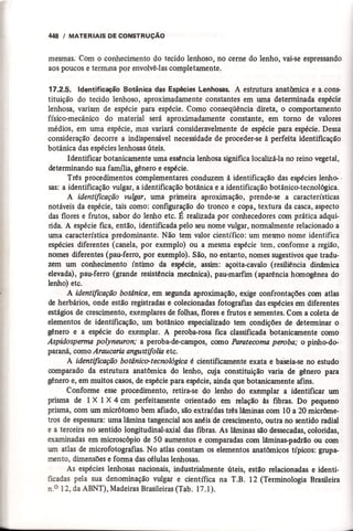 Materiais de construção   volume 2 - bauer - 5ª edição