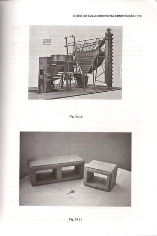 Materiais de construção   volume 2 - bauer - 5ª edição