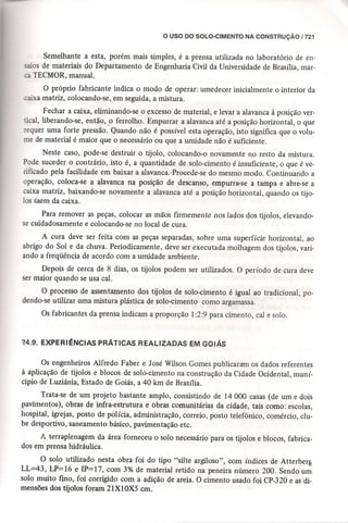 Materiais de construção   volume 2 - bauer - 5ª edição