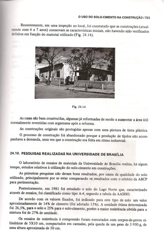 Materiais de construção   volume 2 - bauer - 5ª edição