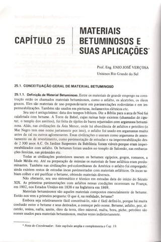 Materiais de construção   volume 2 - bauer - 5ª edição