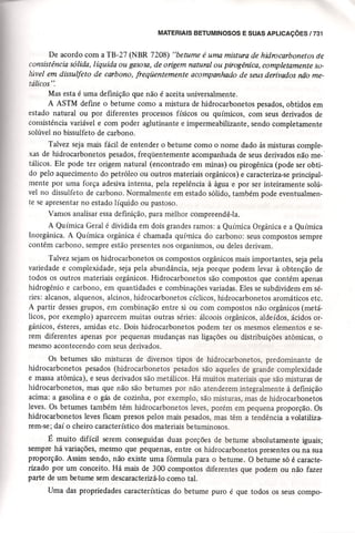 Materiais de construção   volume 2 - bauer - 5ª edição