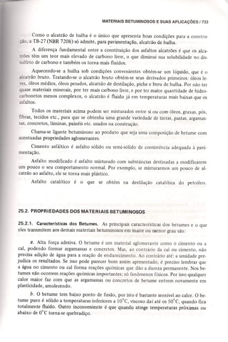 Materiais de construção   volume 2 - bauer - 5ª edição