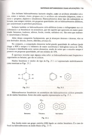 Materiais de construção   volume 2 - bauer - 5ª edição