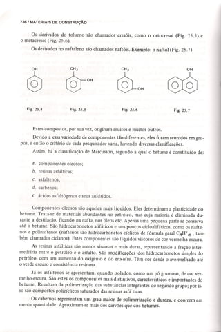 Materiais de construção   volume 2 - bauer - 5ª edição