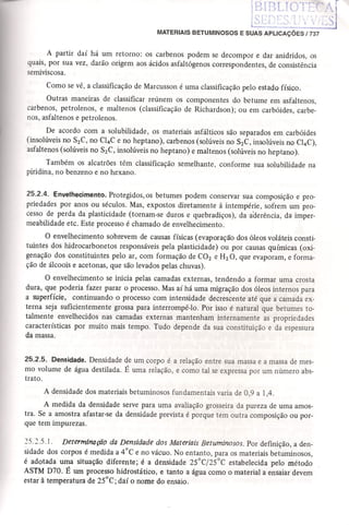 Materiais de construção   volume 2 - bauer - 5ª edição