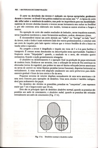 Materiais de construção   volume 2 - bauer - 5ª edição