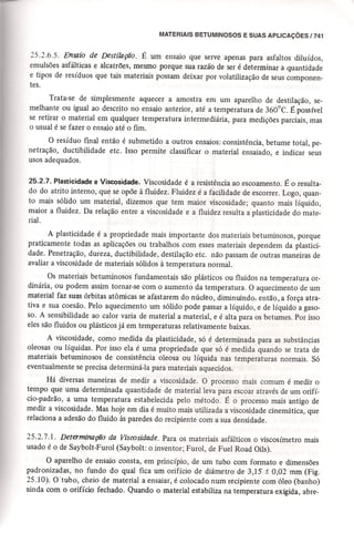 Materiais de construção   volume 2 - bauer - 5ª edição