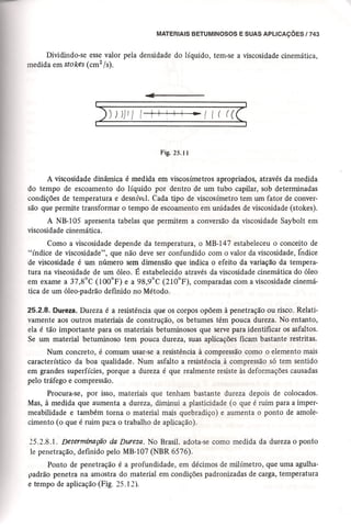 Materiais de construção   volume 2 - bauer - 5ª edição