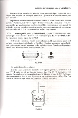 Materiais de construção   volume 2 - bauer - 5ª edição