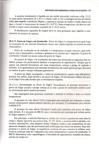 Materiais de construção   volume 2 - bauer - 5ª edição