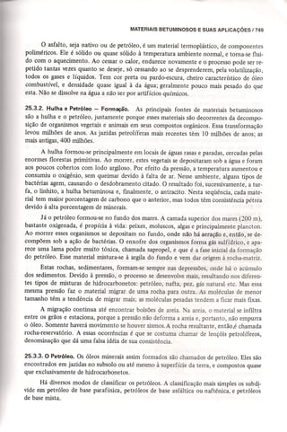 Materiais de construção   volume 2 - bauer - 5ª edição