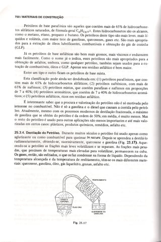 Materiais de construção   volume 2 - bauer - 5ª edição